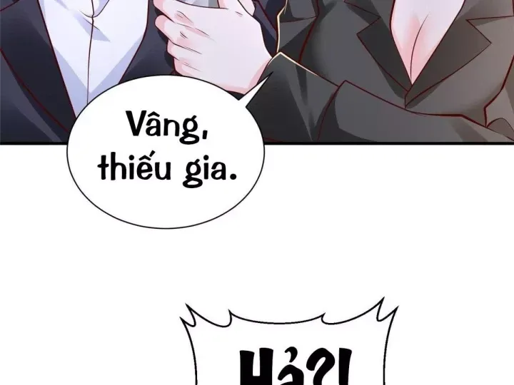 Chương 905 - Trang 86