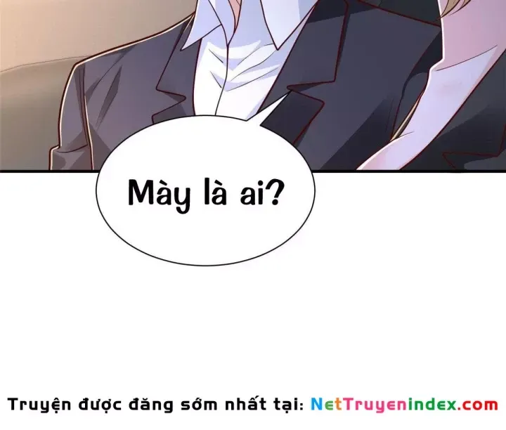 Chương 905 - Trang 90