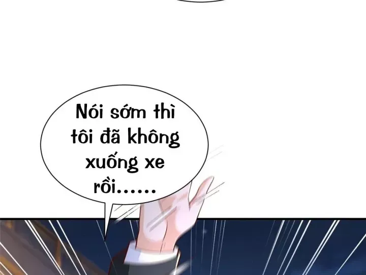 Chương 905 - Trang 10