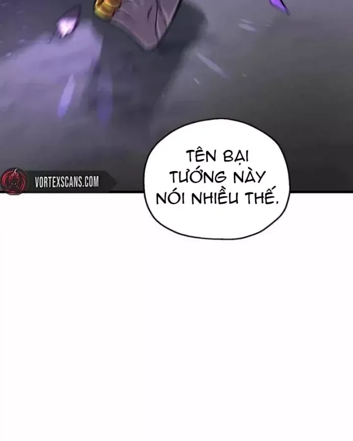 Chương 94 - Trang 103