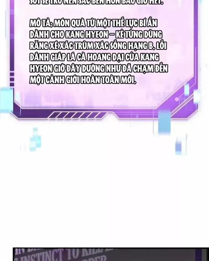 Chương 94 - Trang 106