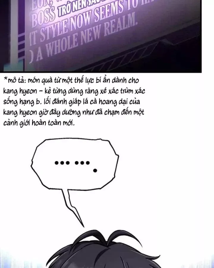 Chương 94 - Trang 108