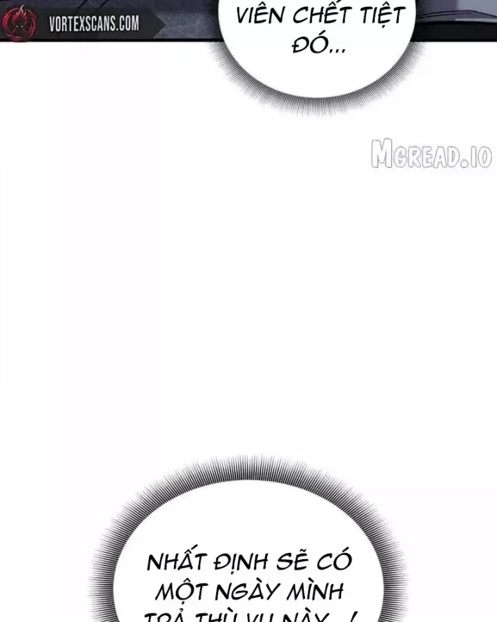 Chương 94 - Trang 110
