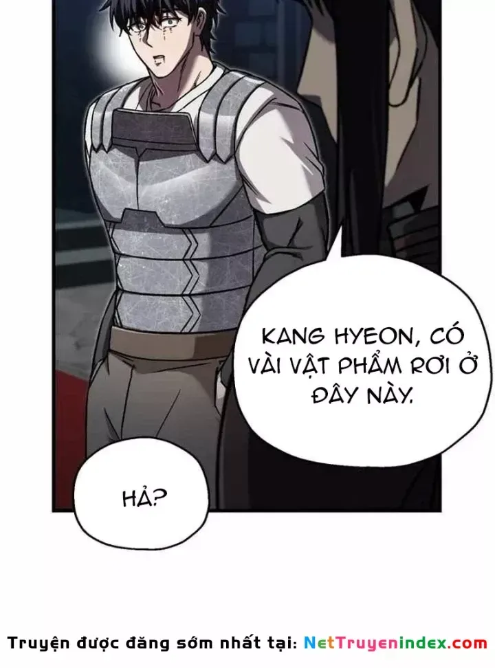 Chương 94 - Trang 112