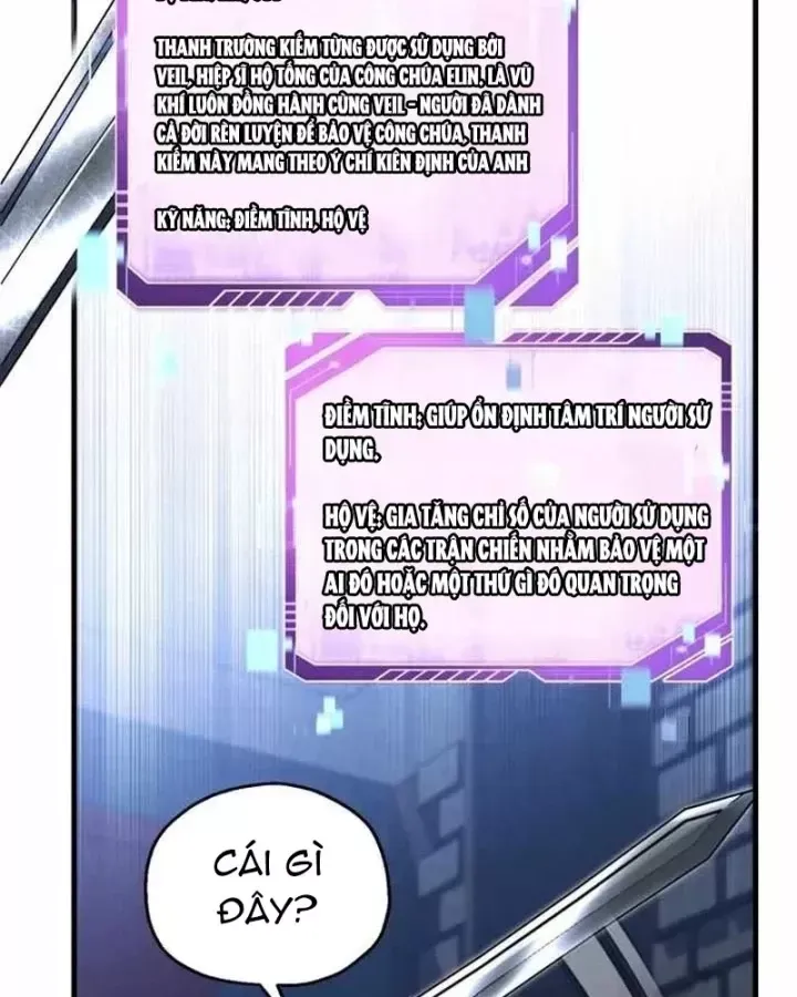 Chương 94 - Trang 114