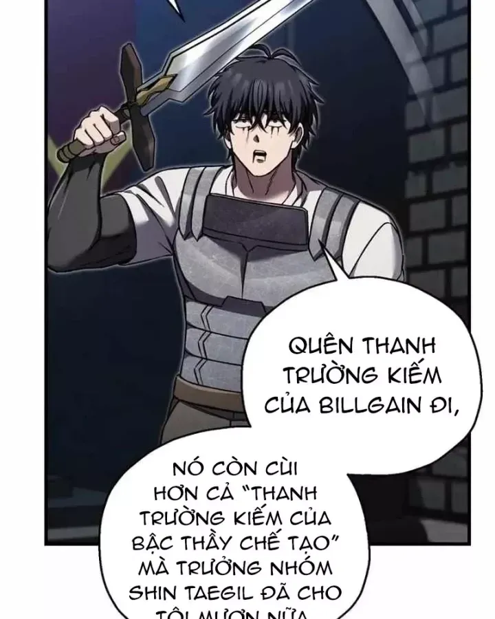 Chương 94 - Trang 115