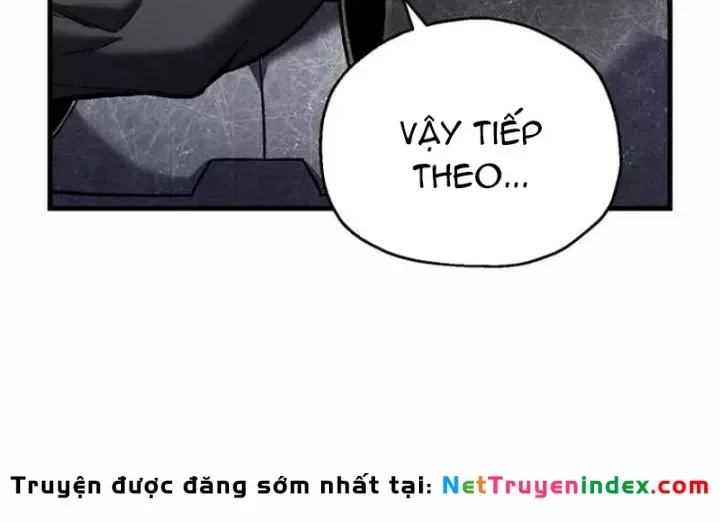 Chương 94 - Trang 119
