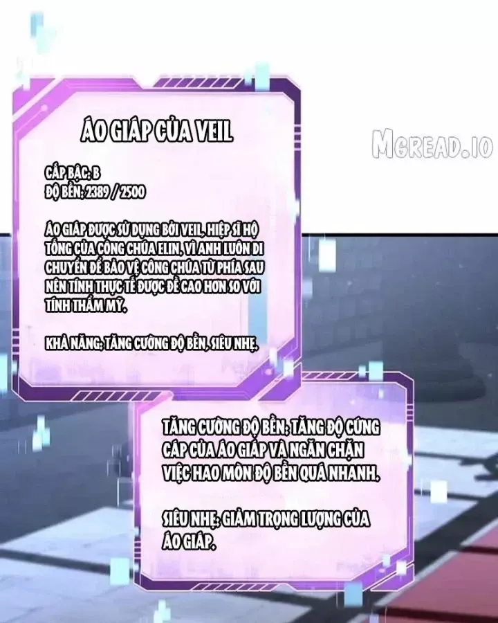 Chương 94 - Trang 120