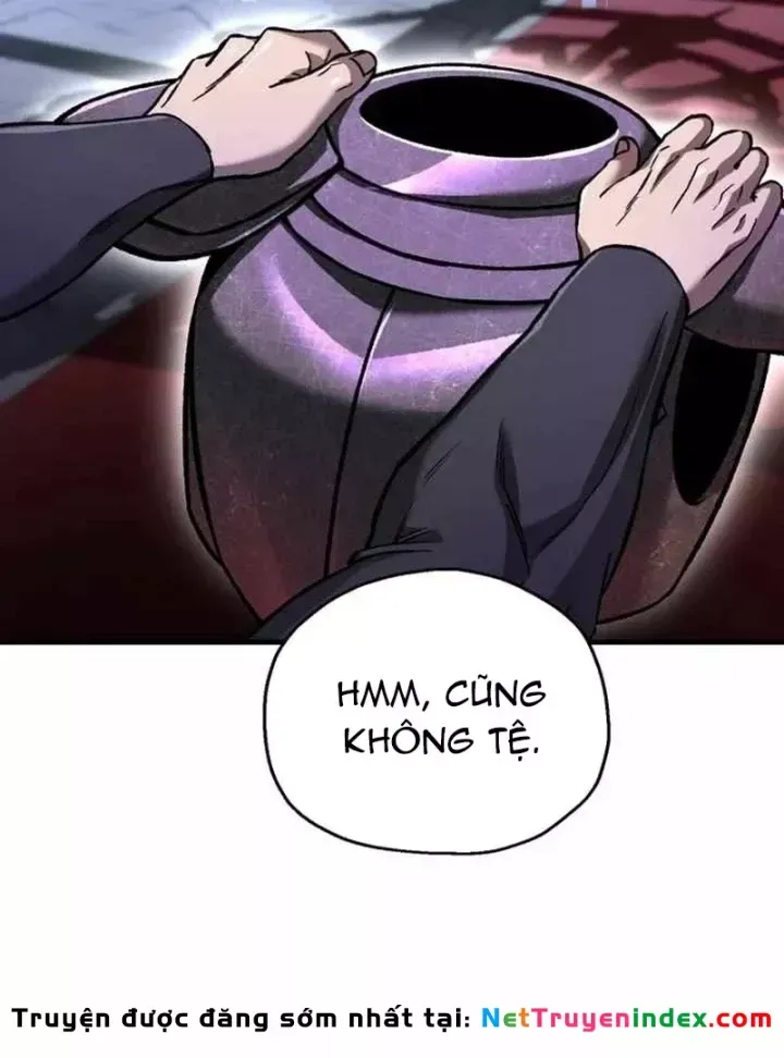 Chương 94 - Trang 121