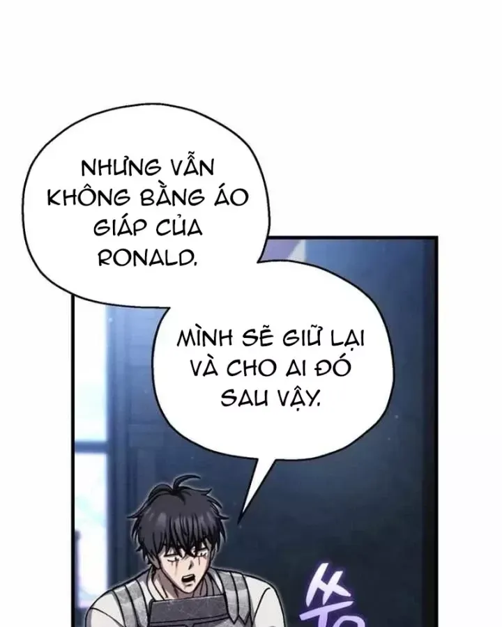 Chương 94 - Trang 122