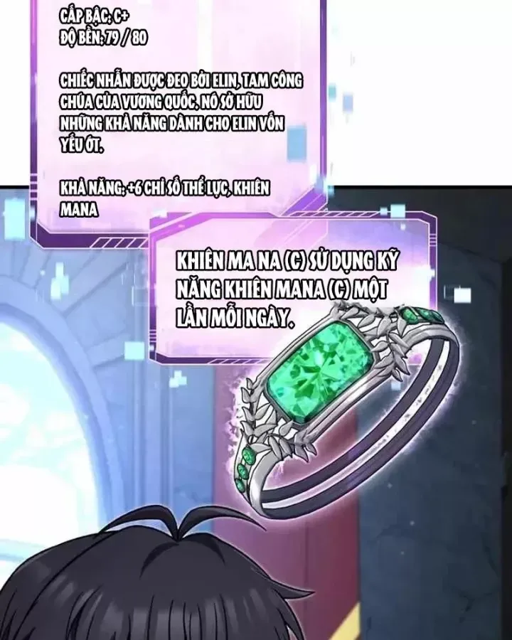 Chương 94 - Trang 124