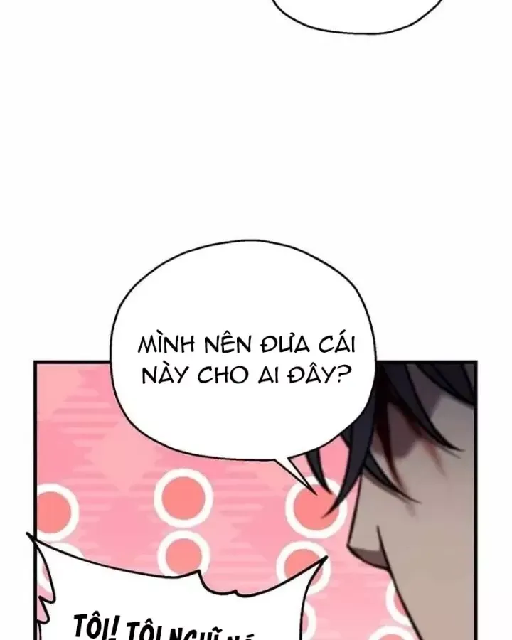 Chương 94 - Trang 126
