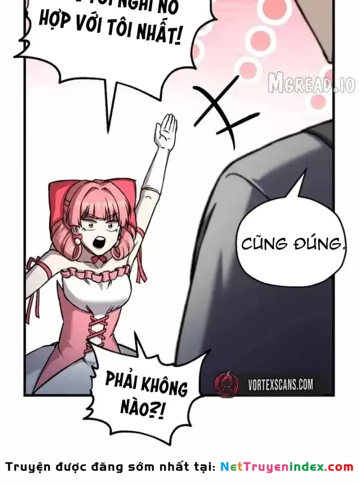Chương 94 - Trang 127