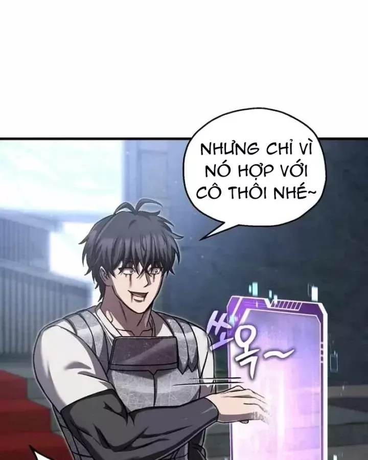Chương 94 - Trang 128