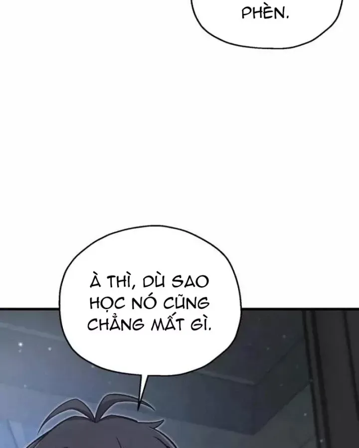 Chương 94 - Trang 134
