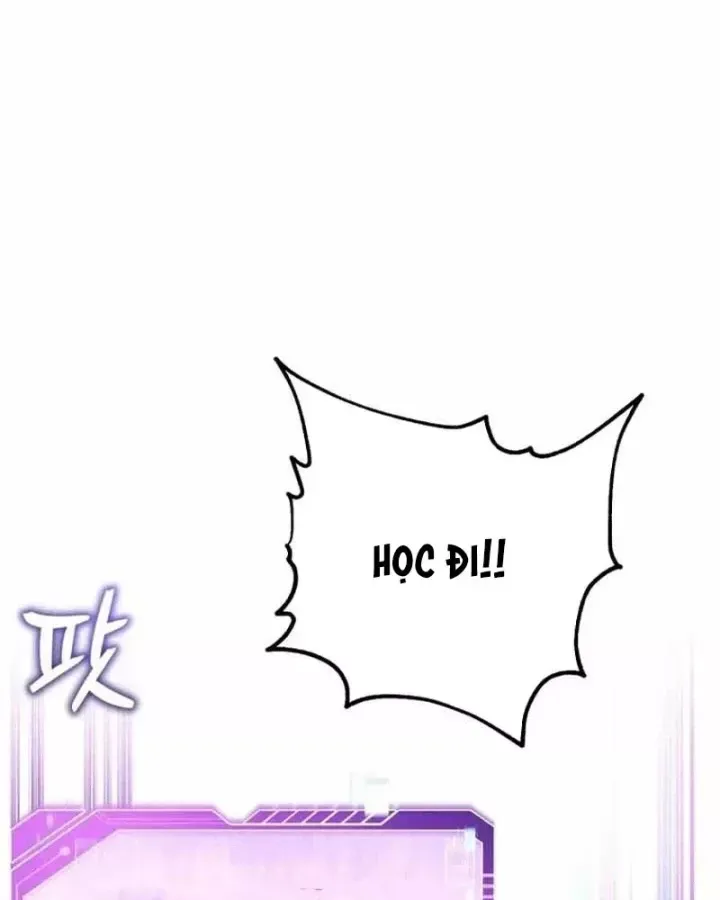 Chương 94 - Trang 136