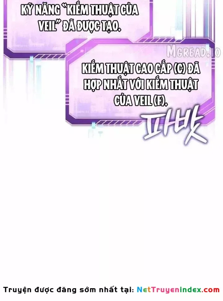 Chương 94 - Trang 137
