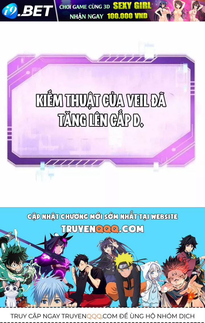 Chương 94 - Trang 138