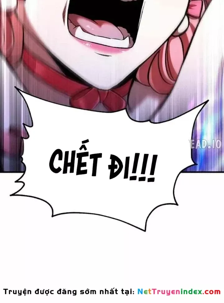Chương 94 - Trang 21
