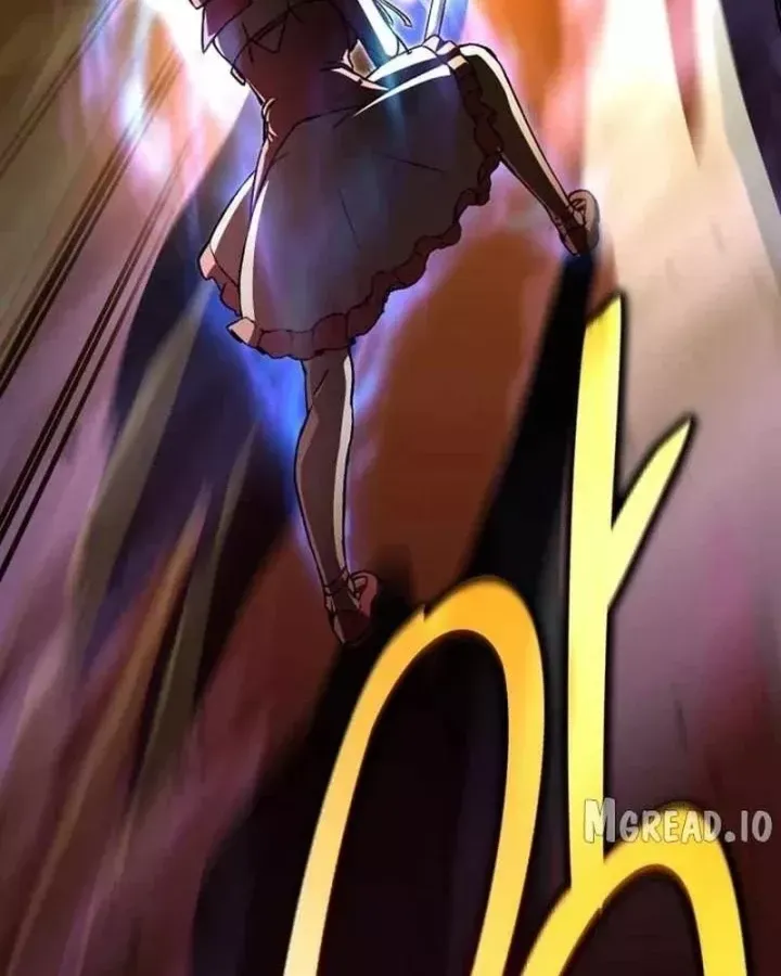Chương 94 - Trang 24