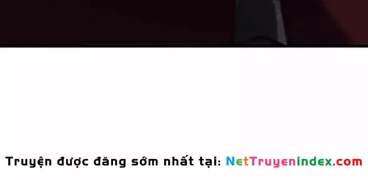 Chương 94 - Trang 31