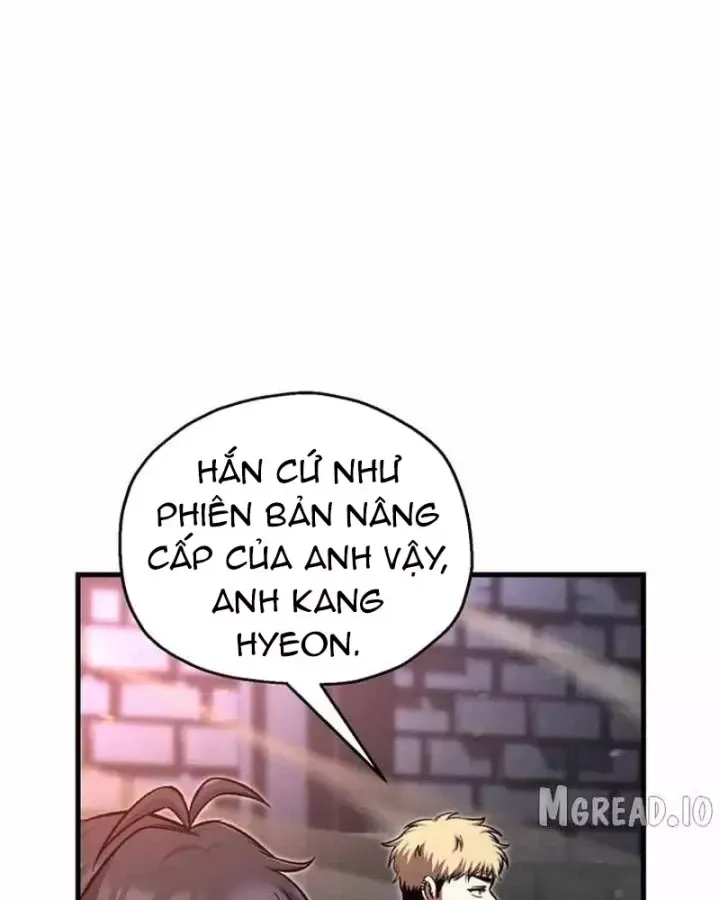 Chương 94 - Trang 32