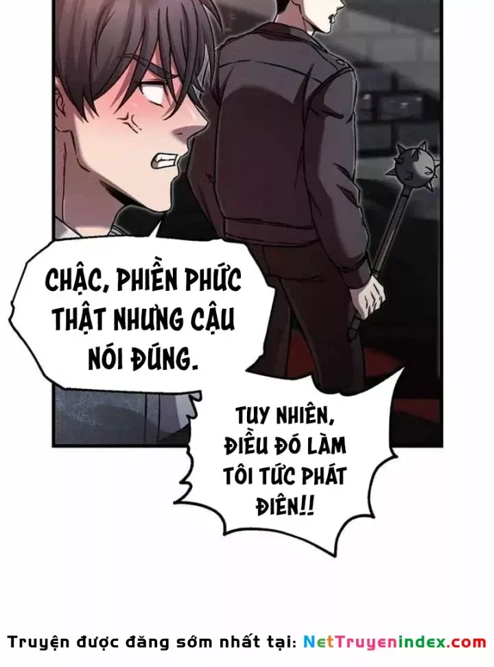 Chương 94 - Trang 33