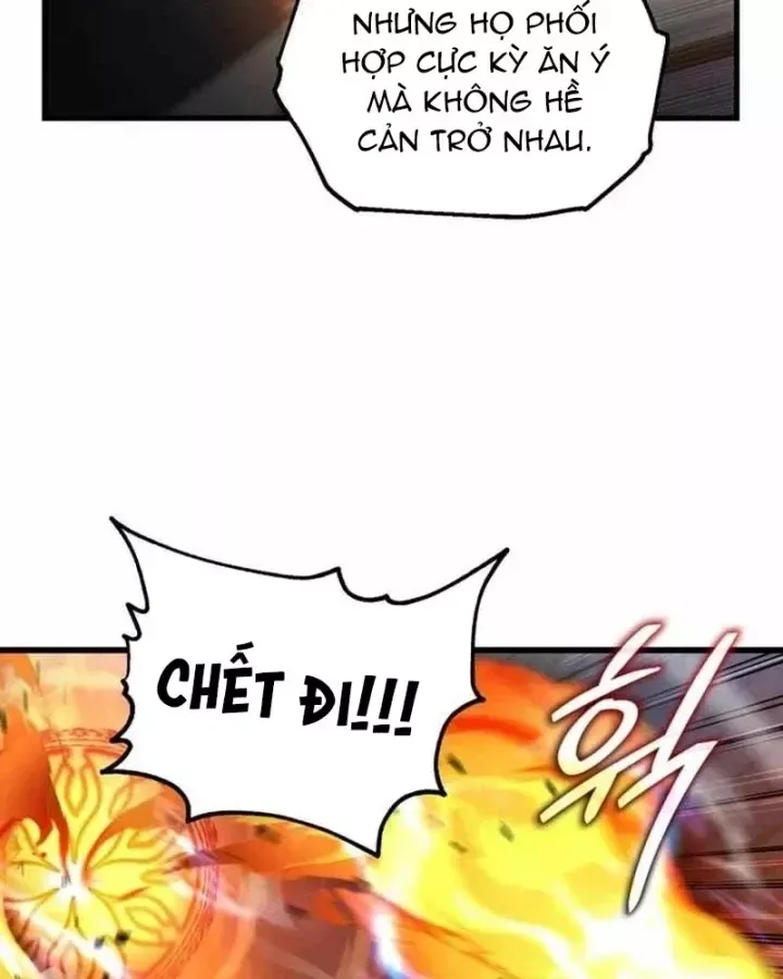 Chương 94 - Trang 40