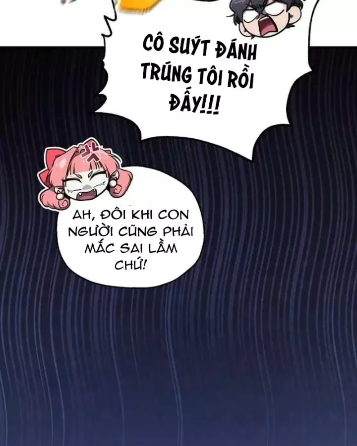 Chương 94 - Trang 44