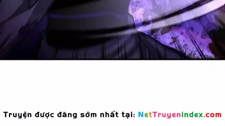Chương 94 - Trang 59