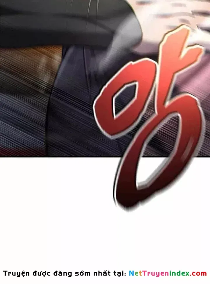 Chương 94 - Trang 67