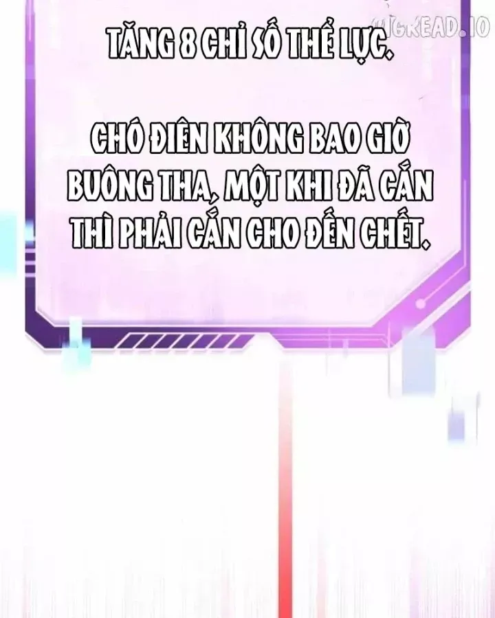 Chương 94 - Trang 73