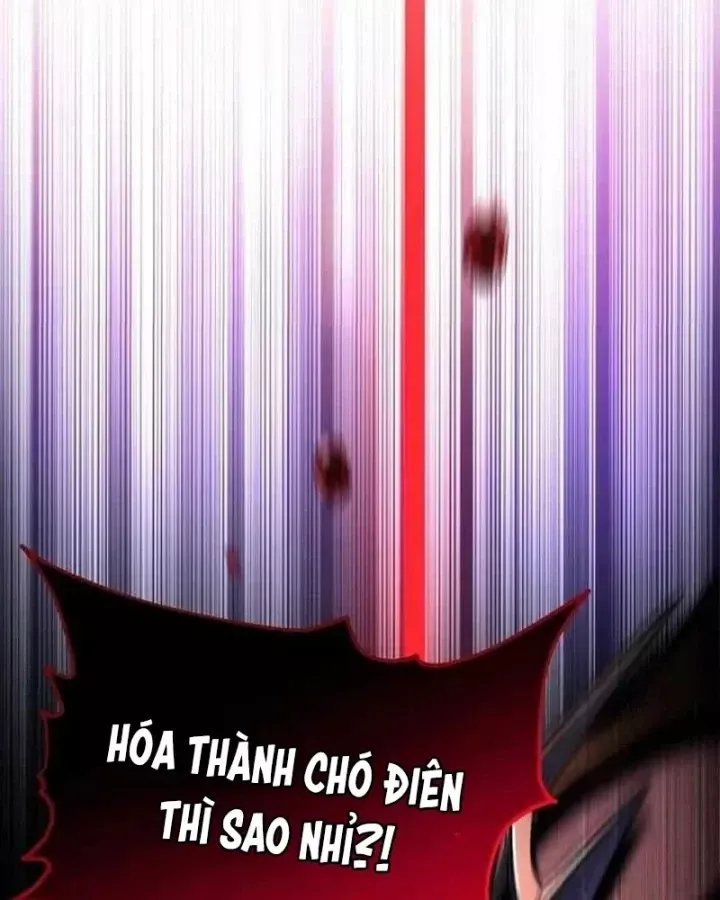 Chương 94 - Trang 74