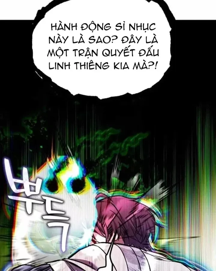Chương 94 - Trang 77