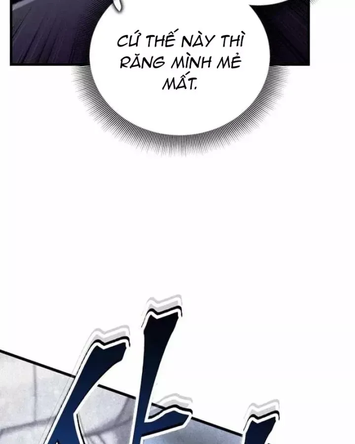 Chương 94 - Trang 80