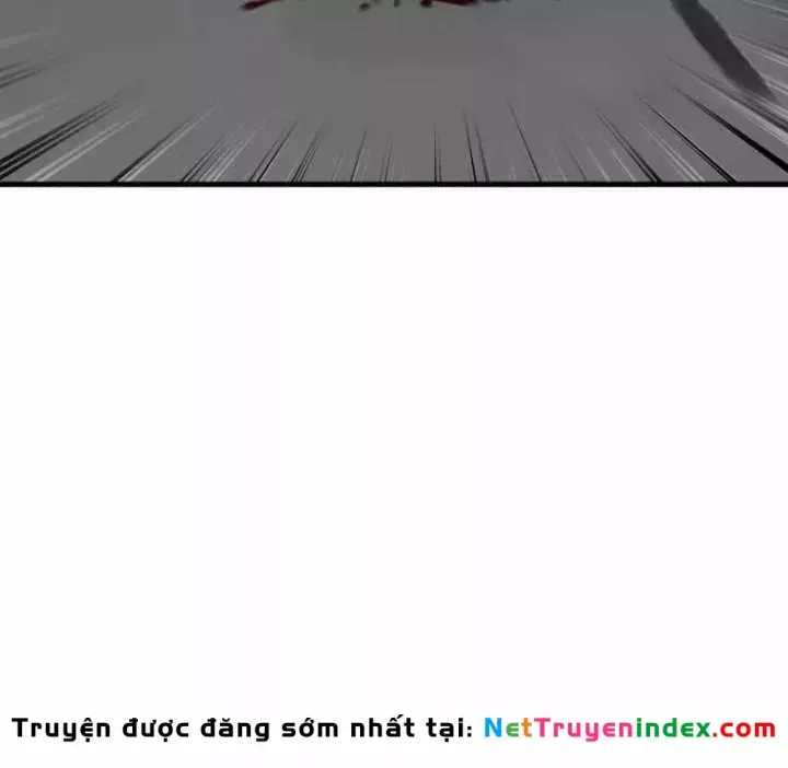 Chương 94 - Trang 89