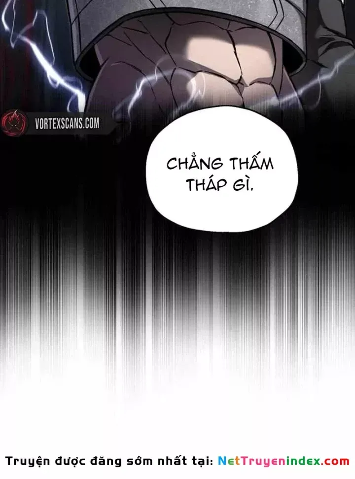 Chương 94 - Trang 91