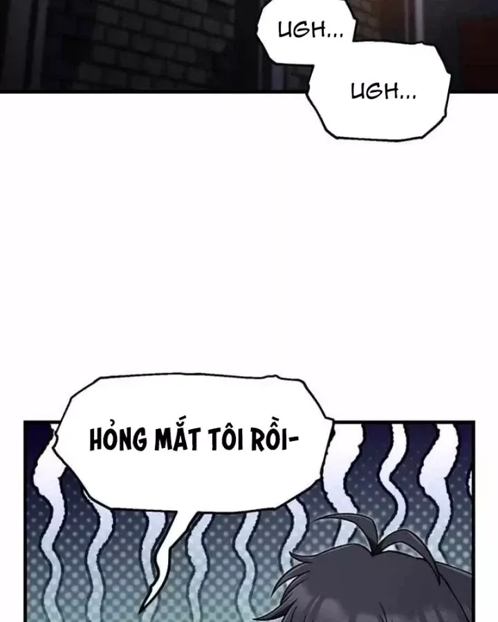 Chương 94 - Trang 96