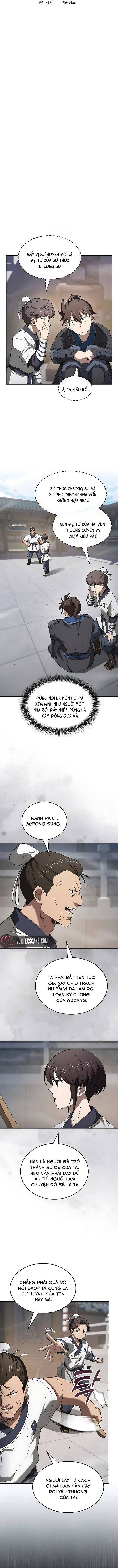 Chương 9 - Trang 11