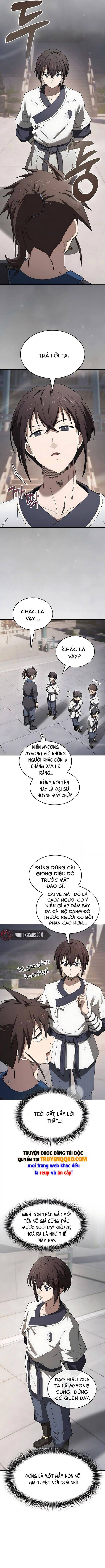 Chương 9 - Trang 4