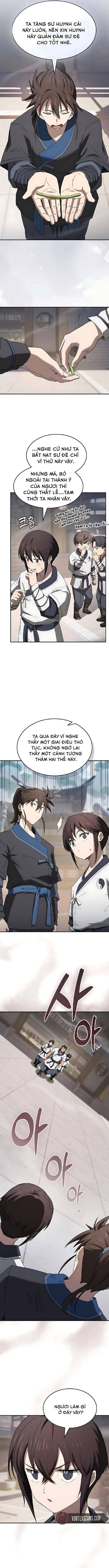 Chương 9 - Trang 7