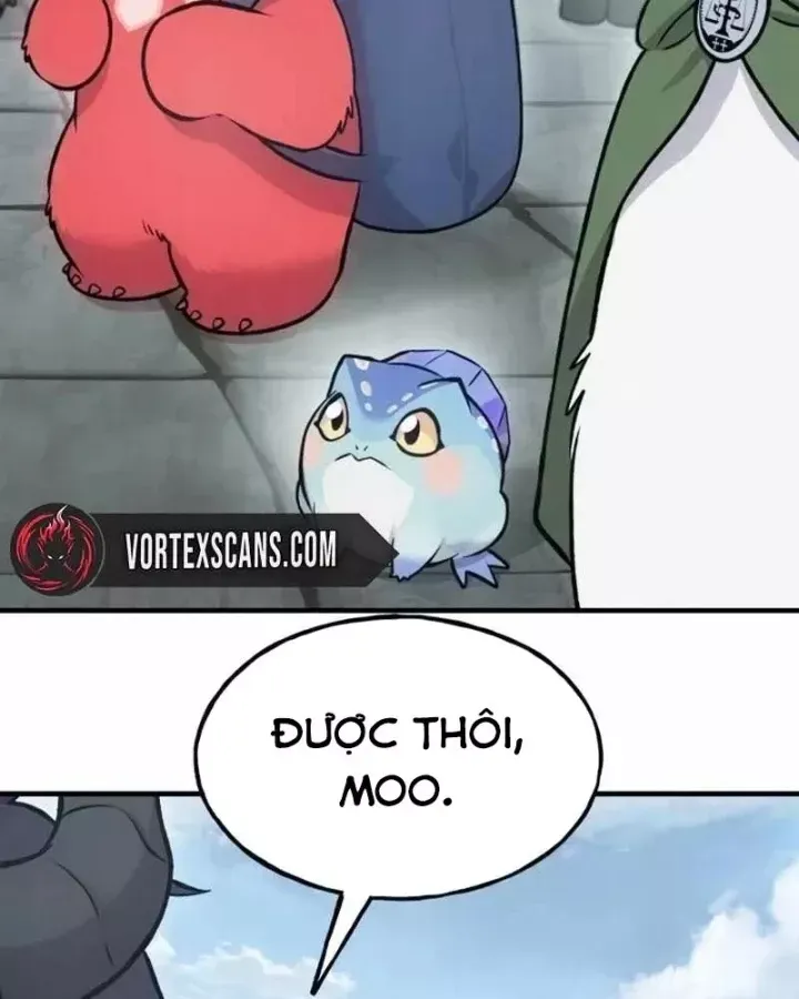 Trang 100