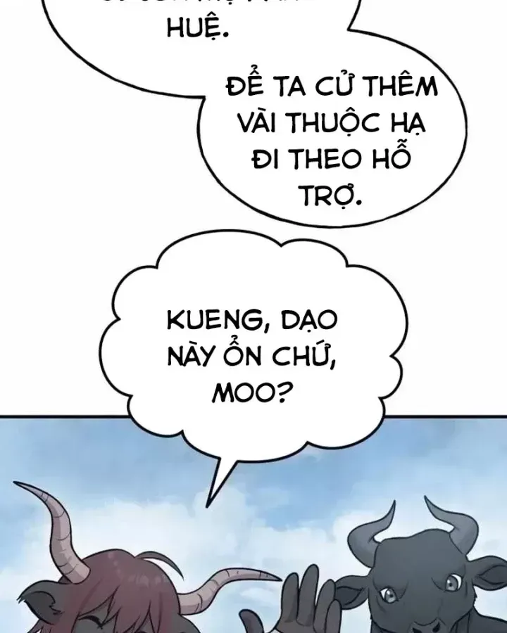 Trang 102