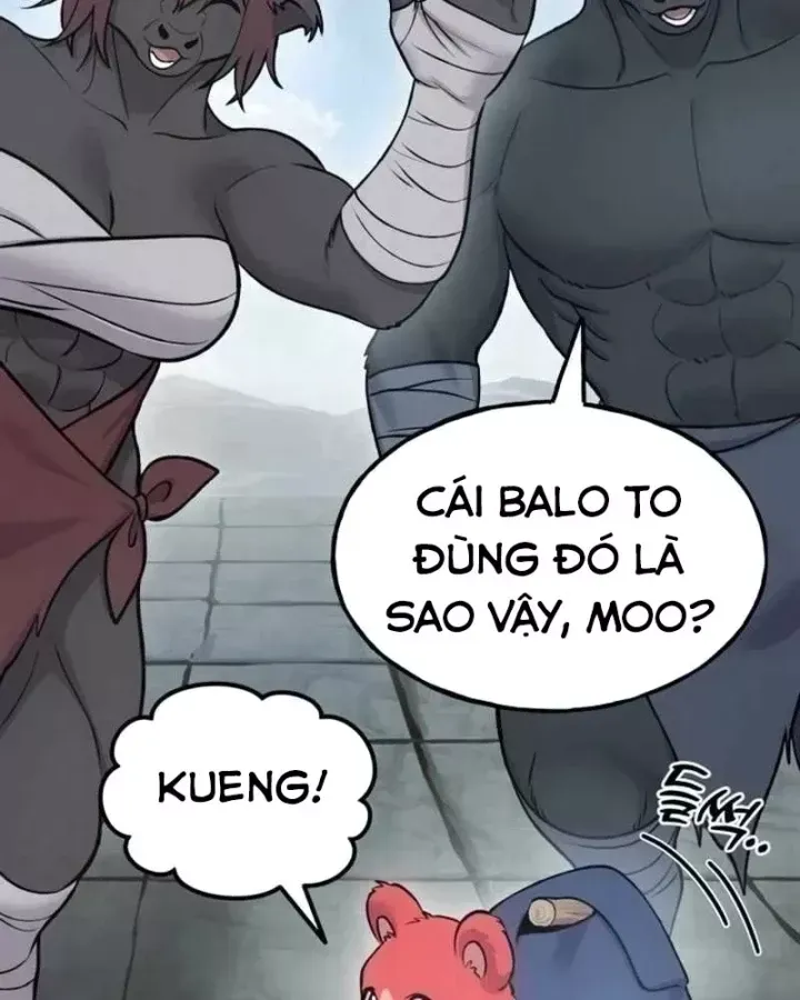 Trang 103