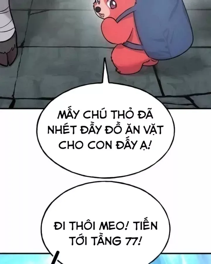 Trang 104