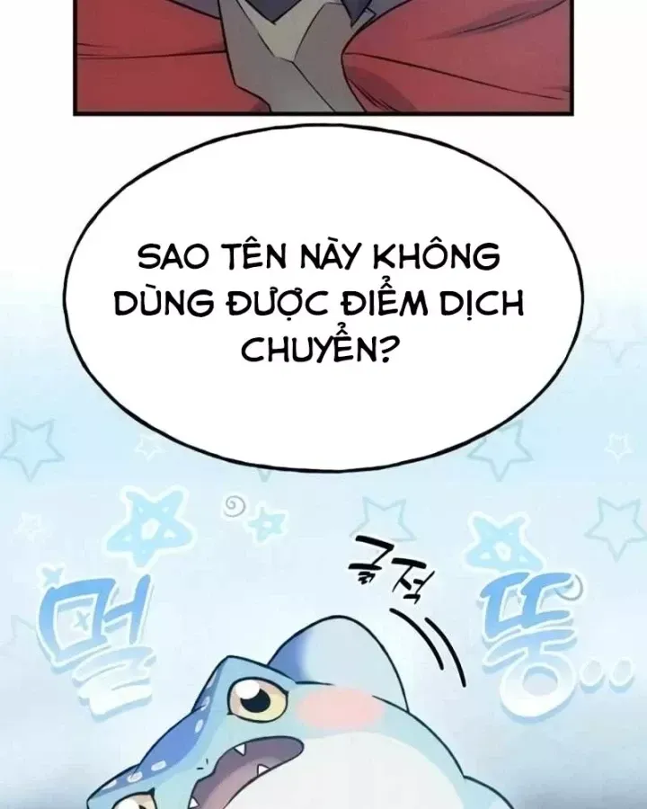 Trang 112
