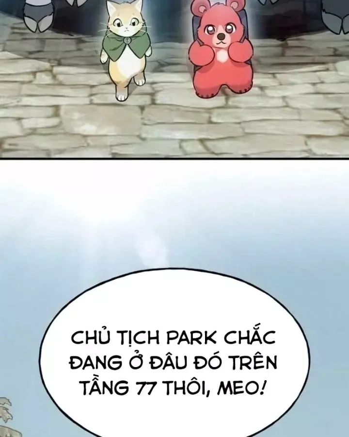 Trang 115