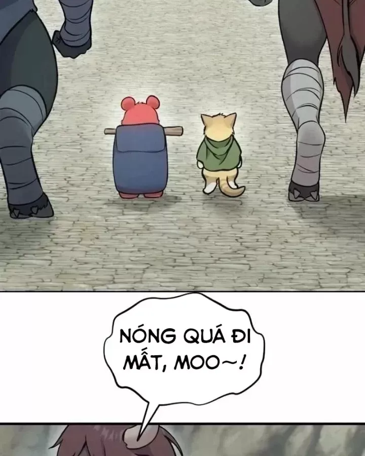 Trang 117