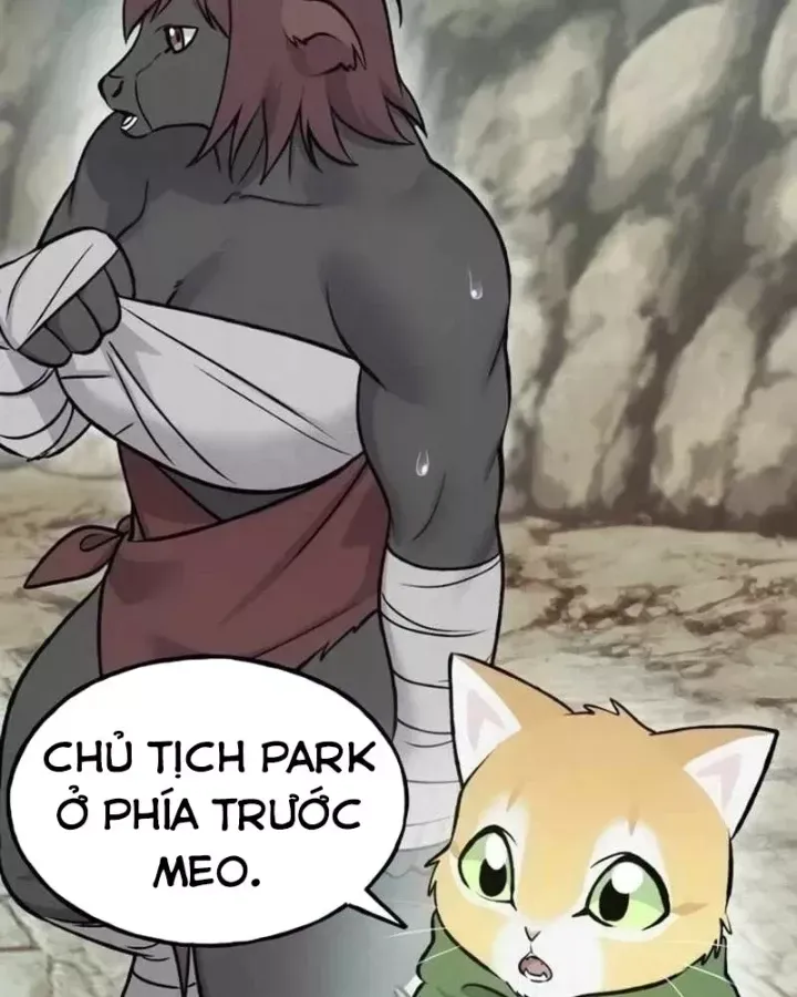 Trang 118