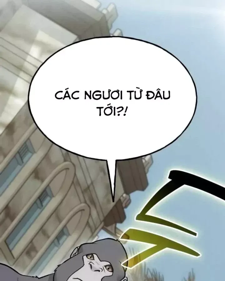 Trang 122